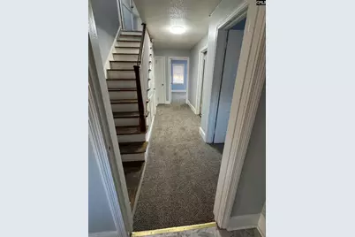 2514 Old Edisto Drive, Orangeburg, SC 29115 - Photo 12