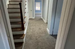 2514 Old Edisto Dr, Orangeburg, SC 29115 - Photo 12