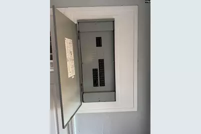 2514 Old Edisto Drive, Orangeburg, SC 29115 - Photo 6