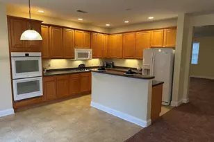 157 Rivendale Dr, Columbia, SC 29229 - Photo 4