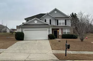 157 Rivendale Dr, Columbia, SC 29229 - Photo 1