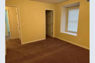 157 Rivendale Drive, Columbia, SC 29229 - Photo 16