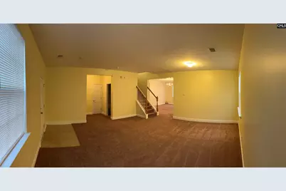 157 Rivendale Drive, Columbia, SC 29229 - Photo 8