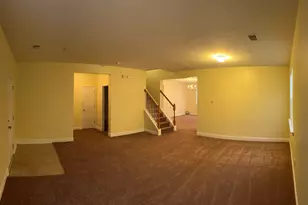 157 Rivendale Dr, Columbia, SC 29229 - Photo 8