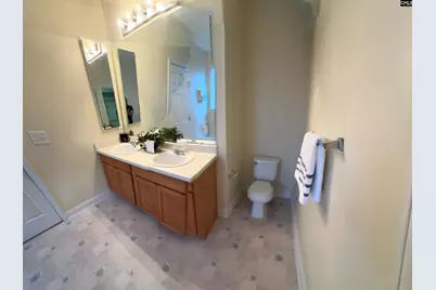 157 Rivendale Drive, Columbia, SC 29229 - Photo 10