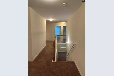 157 Rivendale Drive, Columbia, SC 29229 - Photo 12