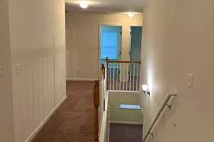 157 Rivendale Dr, Columbia, SC 29229 - Photo 12