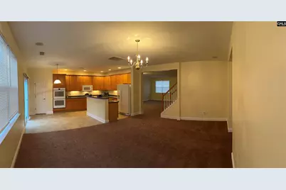 157 Rivendale Drive, Columbia, SC 29229 - Photo 6