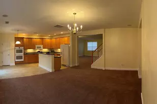 157 Rivendale Dr, Columbia, SC 29229 - Photo 6