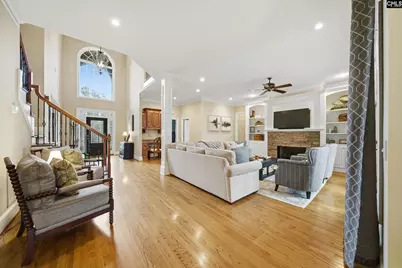 225 Wood Moor Place, Columbia, SC 29212 - Photo 18