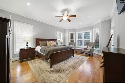 225 Wood Moor Place, Columbia, SC 29212 - Photo 22