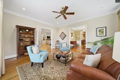 225 Wood Moor Place, Columbia, SC 29212 - Photo 12