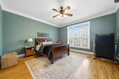 225 Wood Moor Place, Columbia, SC 29212 - Photo 28