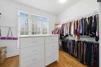 225 Wood Moor Place, Columbia, SC 29212 - Photo 26