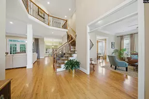 225 Wood Moor Pl, Columbia, SC 29212 - Photo 10