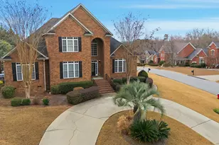 225 Wood Moor Pl, Columbia, SC 29212 - Photo 2