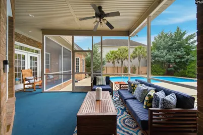 225 Wood Moor Place, Columbia, SC 29212 - Photo 6