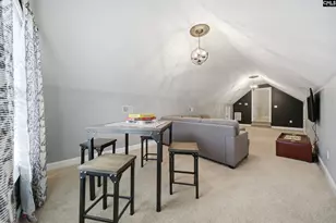 225 Wood Moor Pl, Columbia, SC 29212 - Photo 38