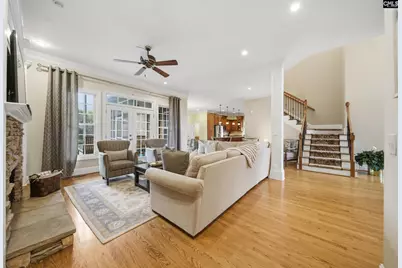 225 Wood Moor Place, Columbia, SC 29212 - Photo 20