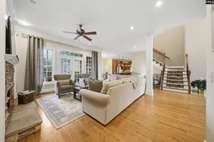 225 Wood Moor Pl, Columbia, SC 29212 - Photo 20