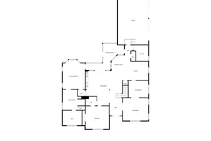 225 Wood Moor Pl, Columbia, SC 29212 - Photo 44