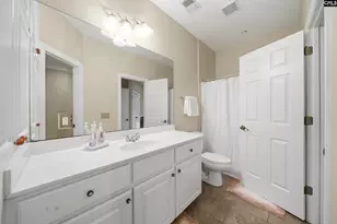 225 Wood Moor Pl, Columbia, SC 29212 - Photo 32