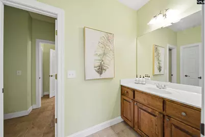 225 Wood Moor Place, Columbia, SC 29212 - Photo 36