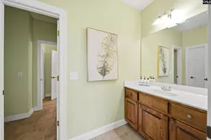 225 Wood Moor Pl, Columbia, SC 29212 - Photo 36