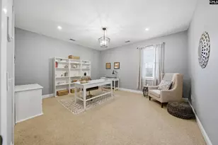 225 Wood Moor Pl, Columbia, SC 29212 - Photo 30