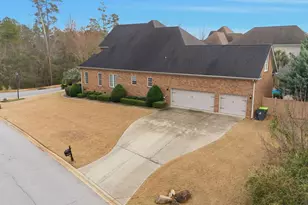 225 Wood Moor Pl, Columbia, SC 29212 - Photo 4