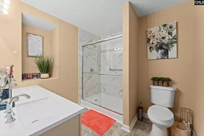 517 Silver Spoon Lane, Elgin, SC 29045 - Photo 12