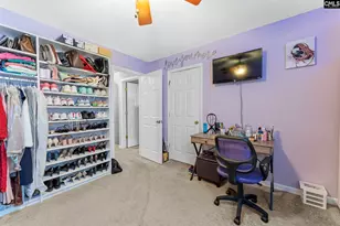 517 Silver Spoon Ln, Elgin, SC 29045 - Photo 18