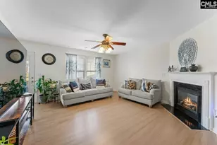 517 Silver Spoon Ln, Elgin, SC 29045 - Photo 8