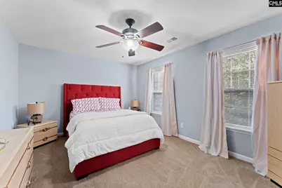 517 Silver Spoon Lane, Elgin, SC 29045 - Photo 16