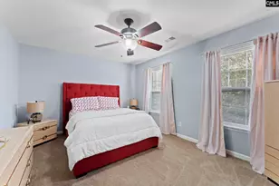 517 Silver Spoon Ln, Elgin, SC 29045 - Photo 16