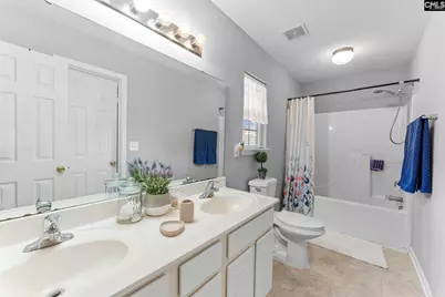 517 Silver Spoon Lane, Elgin, SC 29045 - Photo 22