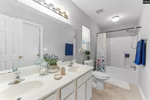 517 Silver Spoon Ln, Elgin, SC 29045 - Photo 22