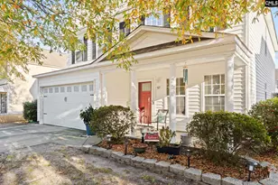 517 Silver Spoon Ln, Elgin, SC 29045 - Photo 24