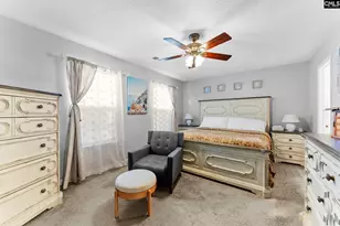 517 Silver Spoon Ln, Elgin, SC 29045 - Photo 20