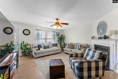 517 Silver Spoon Lane, Elgin, SC 29045 - Photo 8