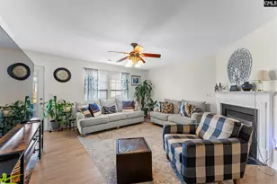 517 Silver Spoon Ln, Elgin, SC 29045 - Photo 8