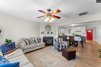 517 Silver Spoon Lane, Elgin, SC 29045 - Photo 10