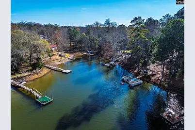 320 Wooden Bridge Point, Leesville, SC 29070 - Photo 16