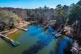 320 Wooden Bridge Point, Leesville, SC 29070 - Photo 16