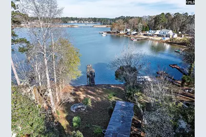 320 Wooden Bridge Point, Leesville, SC 29070 - Photo 4