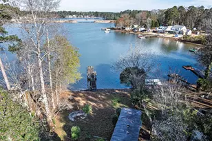 320 Wooden Bridge Point, Leesville, SC 29070 - Photo 4