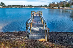 320 Wooden Bridge Point, Leesville, SC 29070 - Photo 14