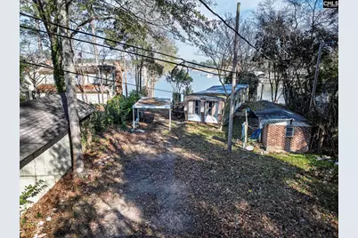 320 Wooden Bridge Point, Leesville, SC 29070 - Photo 2