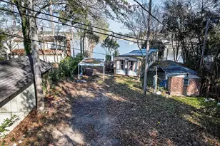 320 Wooden Bridge Point, Leesville, SC 29070 - Photo 2