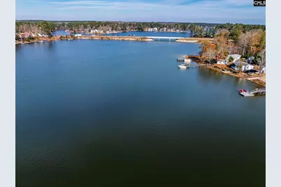 320 Wooden Bridge Point, Leesville, SC 29070 - Photo 8